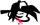 EvilRedNormalIcon.png