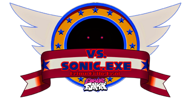 Vs. Sonic.Exe: Return Of The Dead/Characters, Funkipedia Mods Wiki