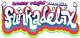 FunkadelixLogo