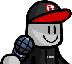 User blog:Freddy Fazguy/Is Guest Removed from Roblox?, Roblox Wiki