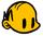 Homer Neutral Icon.png