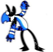 Left0000cm.png (184 KB) Left static