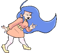 Marilyn1RightPose.gif (381 KB) Marilyn1RightPose