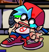 Og bf hit by finn