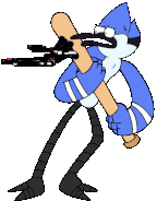 Rimm mor suv.gif (450 KB) Right miss