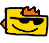 Ron Win.png