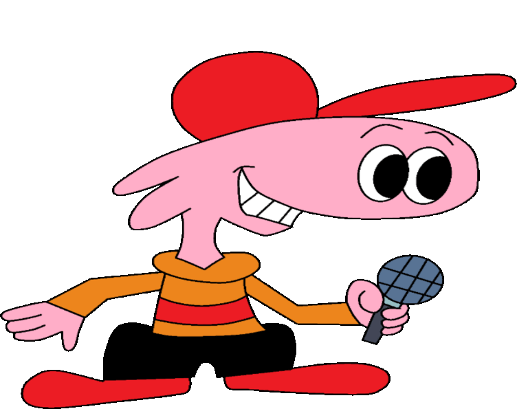 Sammy (Asonggg4) | Funkipedia Mods Wiki | Fandom