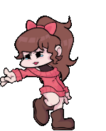 SoftGFSadPoses.gif (1.09 MB) SoftGFSadPoses