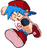 SonicHDBFDownPose.gif (340 KB) SonicHDBFDownPose
