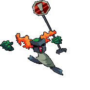 TrickyOnlineChallengeEntrance