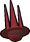 UTE-IconNeutral.png