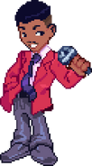 WillSmithRight