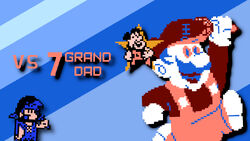 Old Grand-Dad - Wikipedia