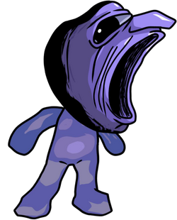 User blog:TheOniMaster99/Favorite Oni`s, Ao Oni Wiki