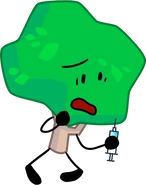 BFDITreePhase2Right