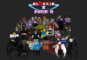 BloxxinBannerlol