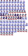 HDBFSpriteSheetAlternative