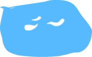 Asset for the Sky.