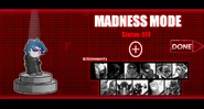 MadnessMode.png (216 KB) Song Difficulty(?)