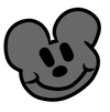Mokey Icon.png