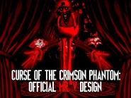 Mr. Virtual’s current design.