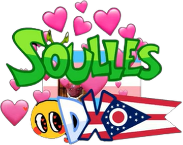 Soulles DX, Funkipedia Mods Wiki, Fandom in 2023