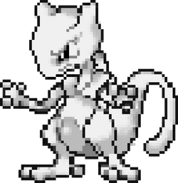 Groudon Pokemon Black & White Pokédex Sprite Pixel art, sprite transparent  background PNG clipart