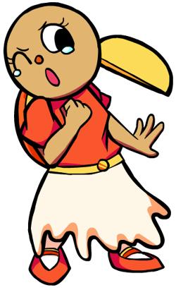 Pompom Funkipedia Mods Wiki Fandom