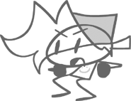 RanBfStaticDown.png (36 KB) Static down pose