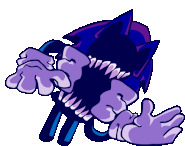 Control (Loaded) right pose