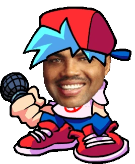 Ballistic (Beta Mix; Unused)