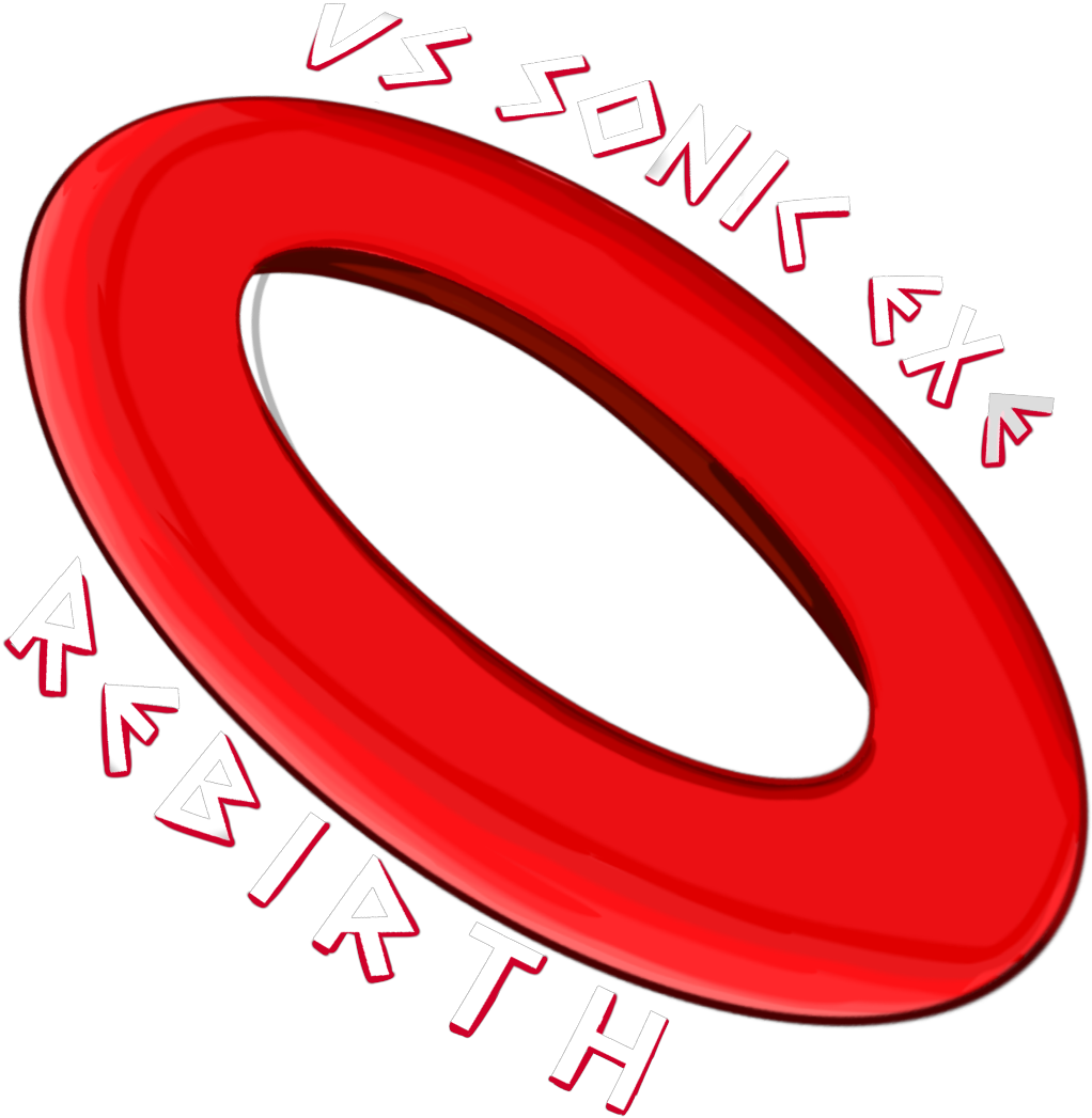 FNF: Vs. Sonic.exe: Rebirth on X: Exe Rebirth songs   / X