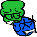 Freeplay lose icon. (Unused)