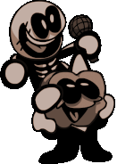 SpookyEncoreUpAnim.gif (106 KB) Encore up pose