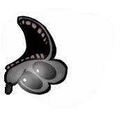 Costume-Holy-Guacamole