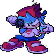 ExeternalEncoreBFMissRight.gif (477 KB) Right miss pose