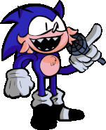 FanspansionHogUp.gif (403 KB) Up Pose