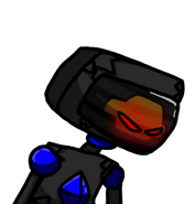 GameworldCorruptPortraitPissed