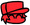 LexiIconNeutral.png
