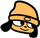 Parappa Icon.png