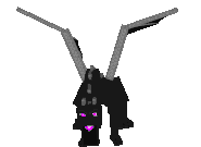 Perspdrag down.gif (59 KB) Down pose