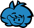 Rebeccahappyend.png