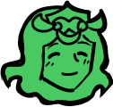 Roro Neutral.png