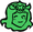 Roro Neutral.png