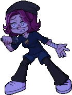 TCSTRESSEDOUTDownMissNoteAnim