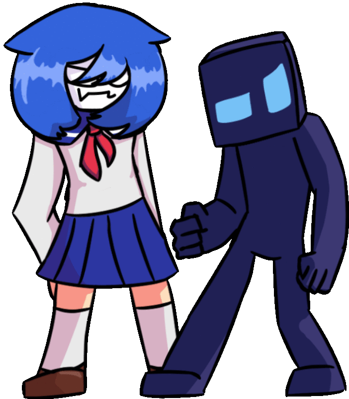 aa2 mods suit aa2 mods suit