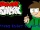 Enraged Artist's VS. Eddsworld Mod Series