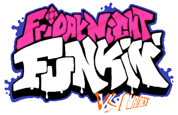 Friday Night Funkin' - vs. Metal Sonic - Stardust Speedway OST