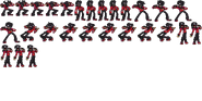 A.G.O.T.I.'s sprite sheet.