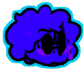 AlucardDefeat.png